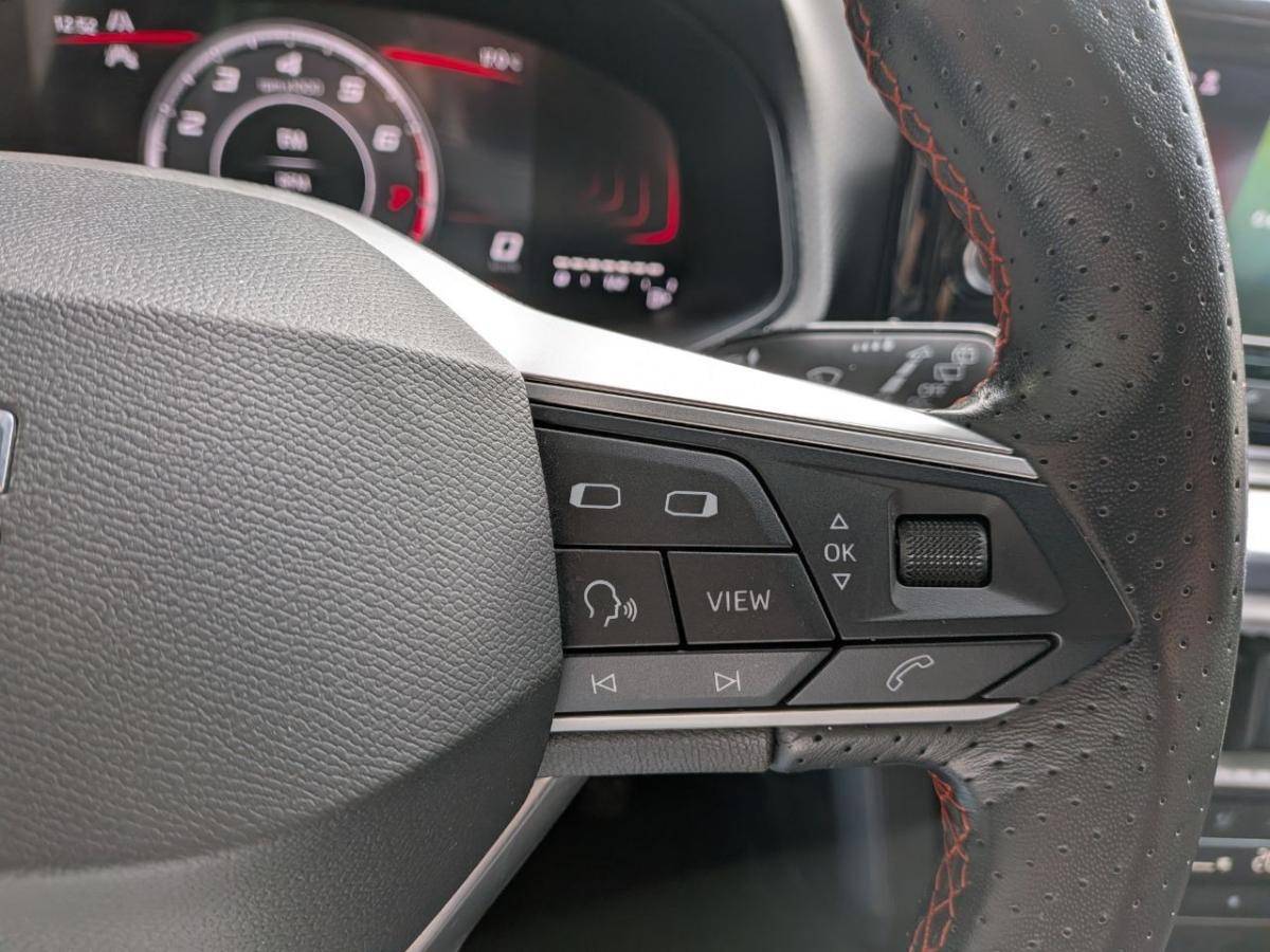 seat-ibiza-2023-gasolina-999cc