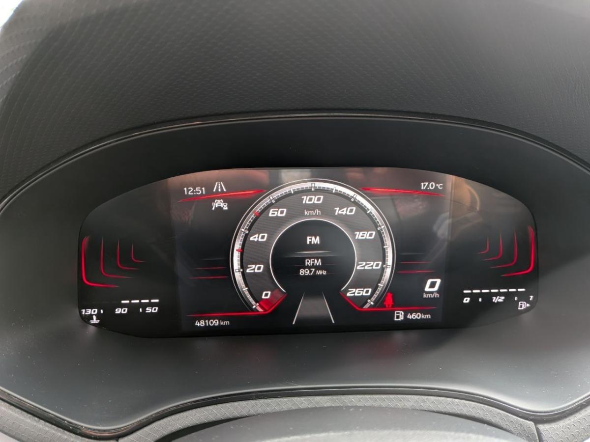 seat-ibiza-2023-gasolina-999cc