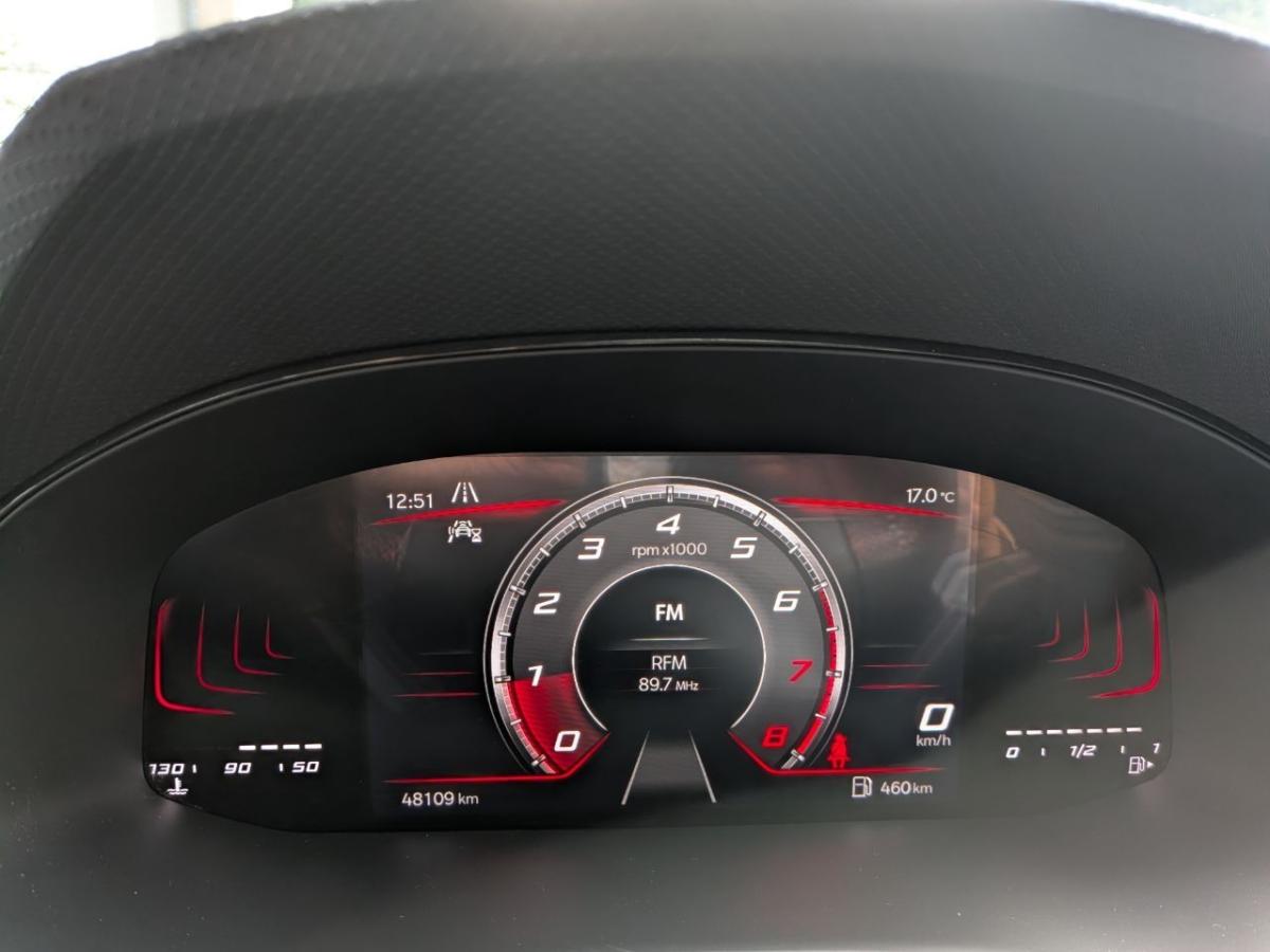 seat-ibiza-2023-gasolina-999cc