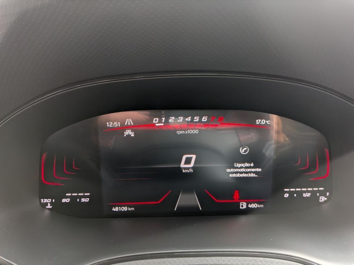 seat-ibiza-2023-gasolina-999cc