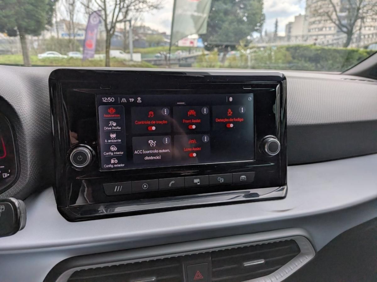 seat-ibiza-2023-gasolina-999cc