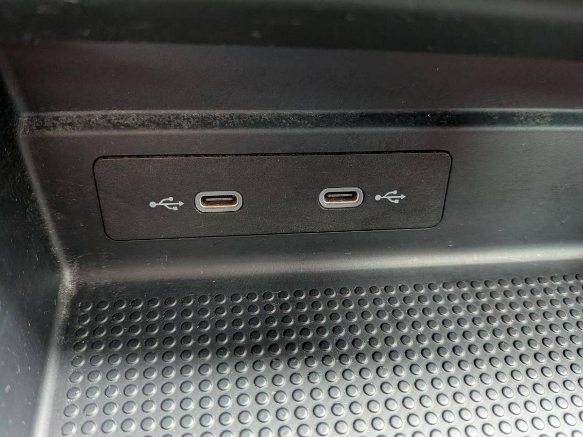 seat-ibiza-2023-gasolina-999cc
