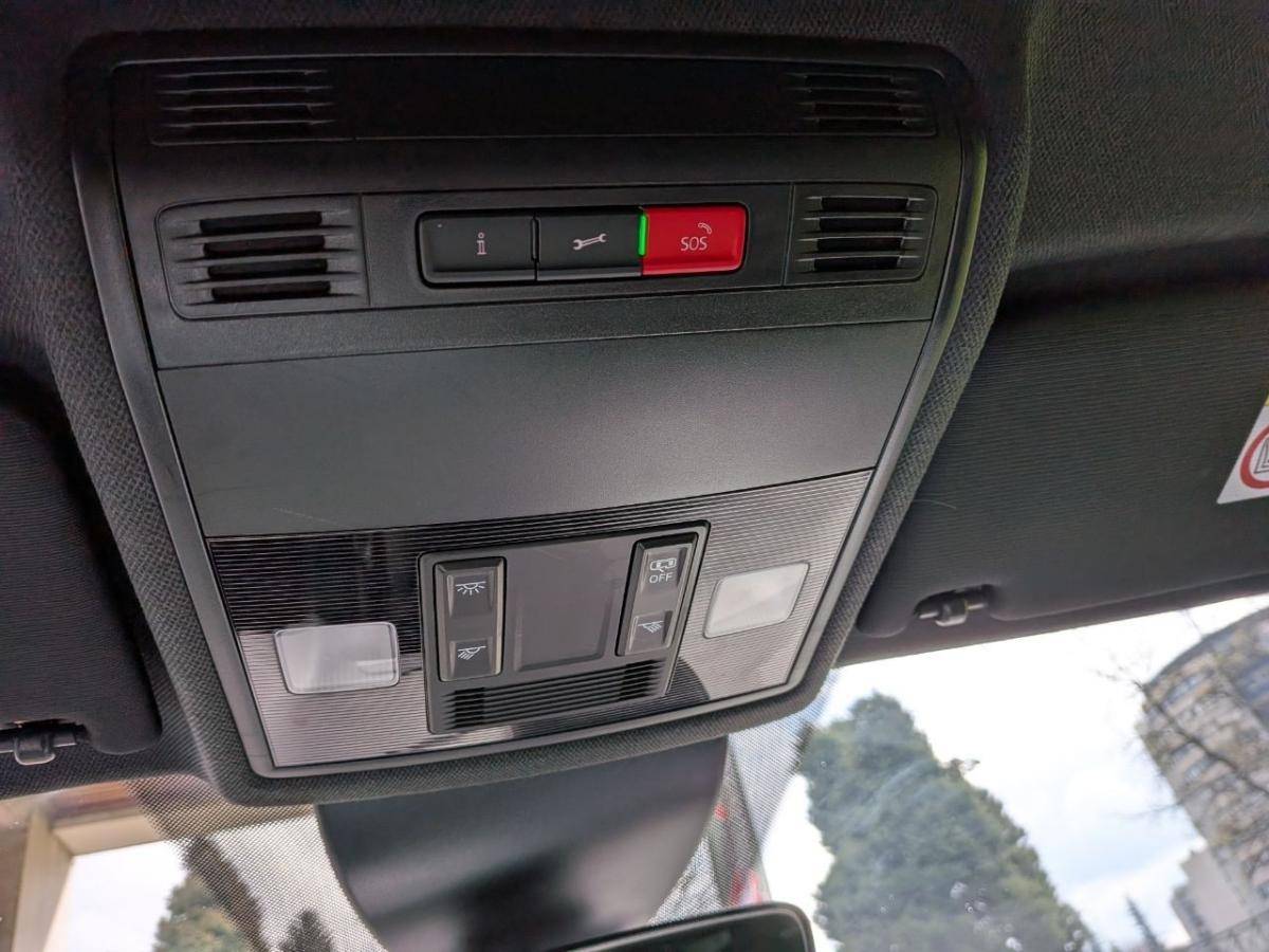 seat-ibiza-2023-gasolina-999cc