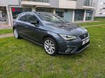 seat-ibiza-2023-gasolina-999cc