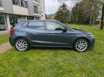 seat-ibiza-2023-gasolina-999cc