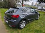 seat-ibiza-2023-gasolina-999cc