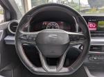 seat-ibiza-2023-gasolina-999cc