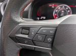 seat-ibiza-2023-gasolina-999cc