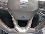 seat-ibiza-2023-gasolina-999cc