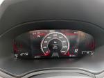 seat-ibiza-2023-gasolina-999cc