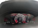 seat-ibiza-2023-gasolina-999cc