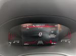seat-ibiza-2023-gasolina-999cc