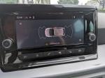 seat-ibiza-2023-gasolina-999cc