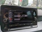 seat-ibiza-2023-gasolina-999cc