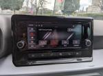 seat-ibiza-2023-gasolina-999cc