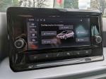 seat-ibiza-2023-gasolina-999cc