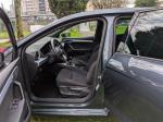 seat-ibiza-2023-gasolina-999cc
