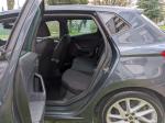 seat-ibiza-2023-gasolina-999cc