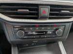 seat-ibiza-2023-gasolina-999cc