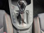 seat-ibiza-2023-gasolina-999cc