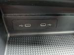 seat-ibiza-2023-gasolina-999cc
