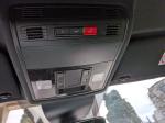 seat-ibiza-2023-gasolina-999cc