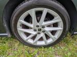 seat-ibiza-2023-gasolina-999cc