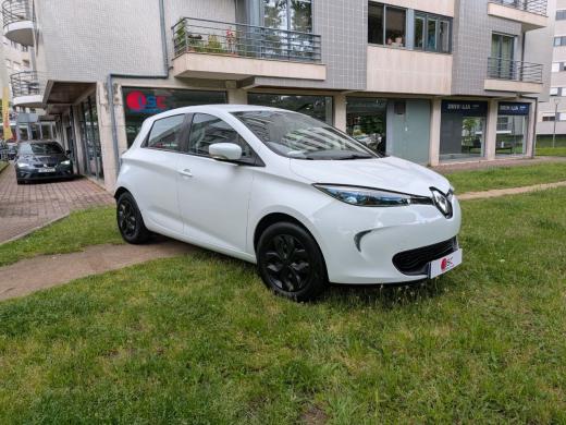 renault-zoe-2018-eletrico-0cc