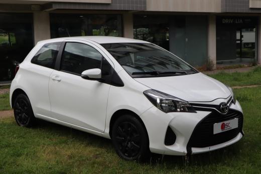 toyota-yaris-2015-diesel-1364cc