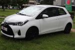 toyota-yaris-2015-diesel-1364cc