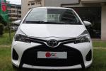 toyota-yaris-2015-diesel-1364cc
