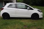 toyota-yaris-2015-diesel-1364cc