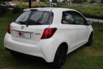 toyota-yaris-2015-diesel-1364cc