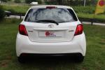 toyota-yaris-2015-diesel-1364cc
