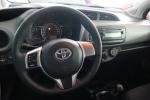 toyota-yaris-2015-diesel-1364cc
