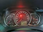 toyota-yaris-2015-diesel-1364cc