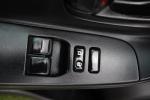 toyota-yaris-2015-diesel-1364cc