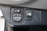 toyota-yaris-2015-diesel-1364cc