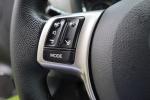 toyota-yaris-2015-diesel-1364cc