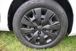 toyota-yaris-2015-diesel-1364cc
