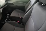 toyota-yaris-2015-diesel-1364cc