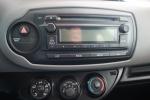 toyota-yaris-2015-diesel-1364cc
