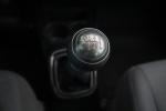 toyota-yaris-2015-diesel-1364cc