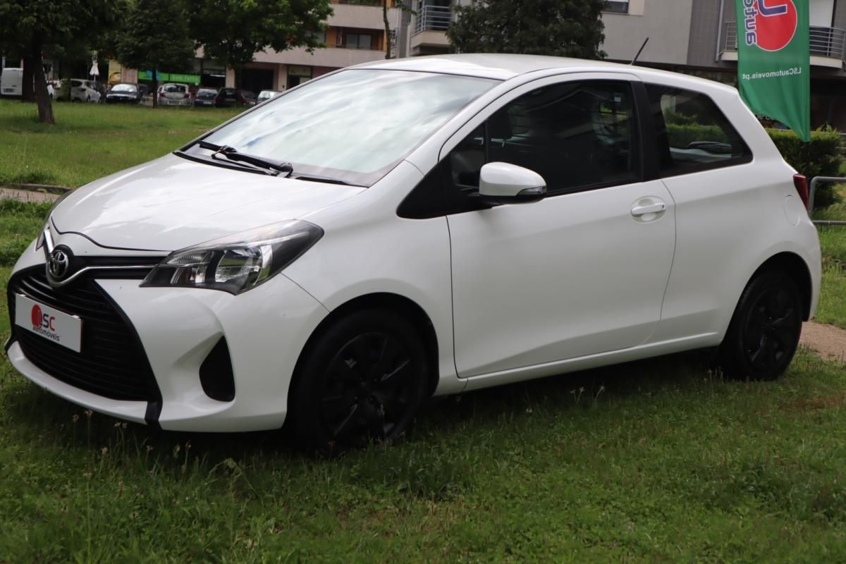 toyota-yaris-2015-diesel-1364cc