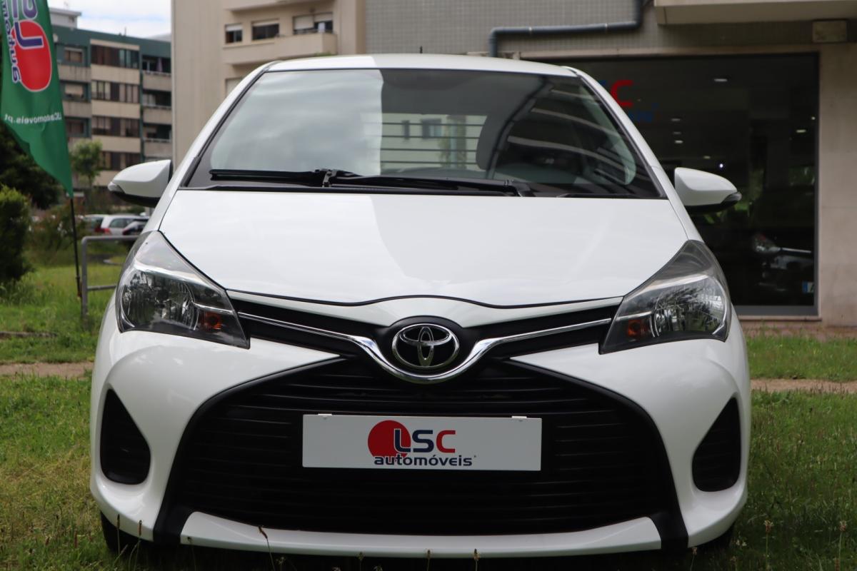 toyota-yaris-2015-diesel-1364cc