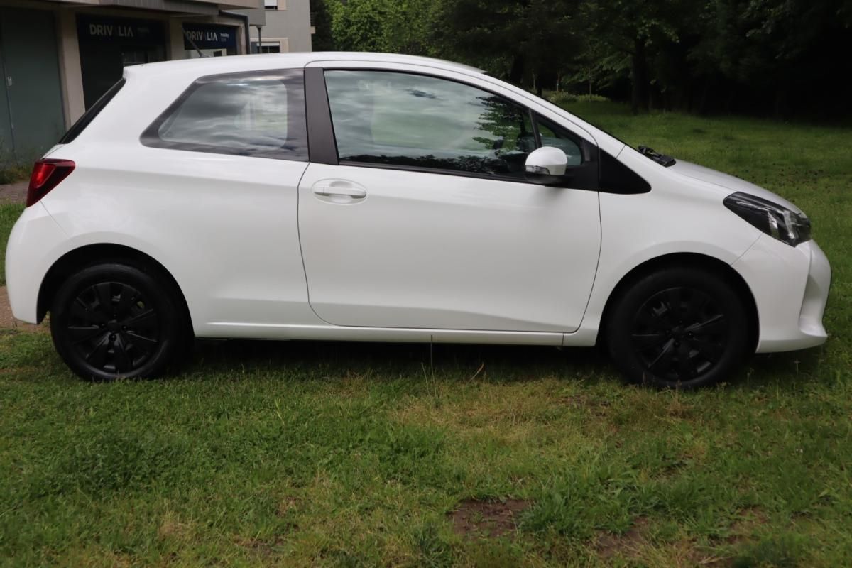 toyota-yaris-2015-diesel-1364cc