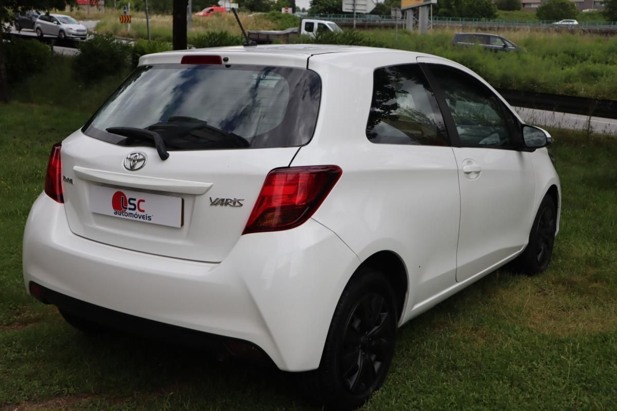 toyota-yaris-2015-diesel-1364cc