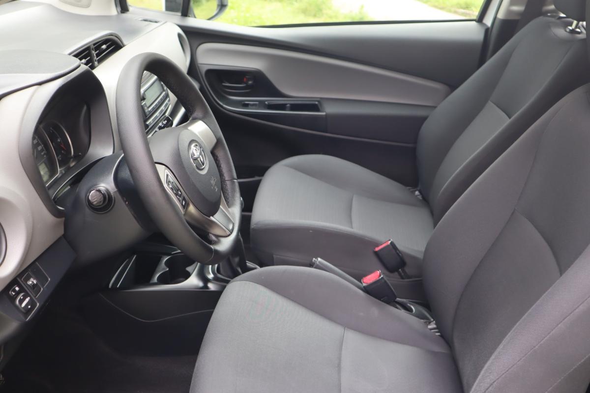 toyota-yaris-2015-diesel-1364cc