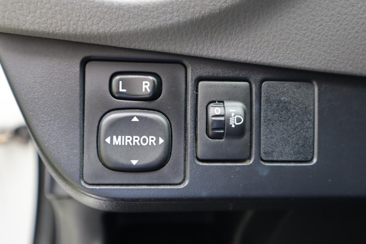 toyota-yaris-2015-diesel-1364cc