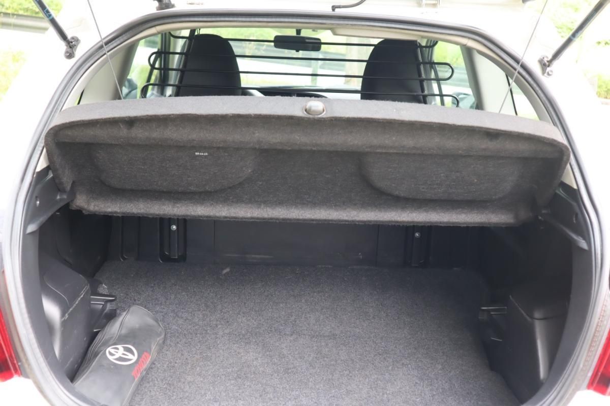 toyota-yaris-2015-diesel-1364cc